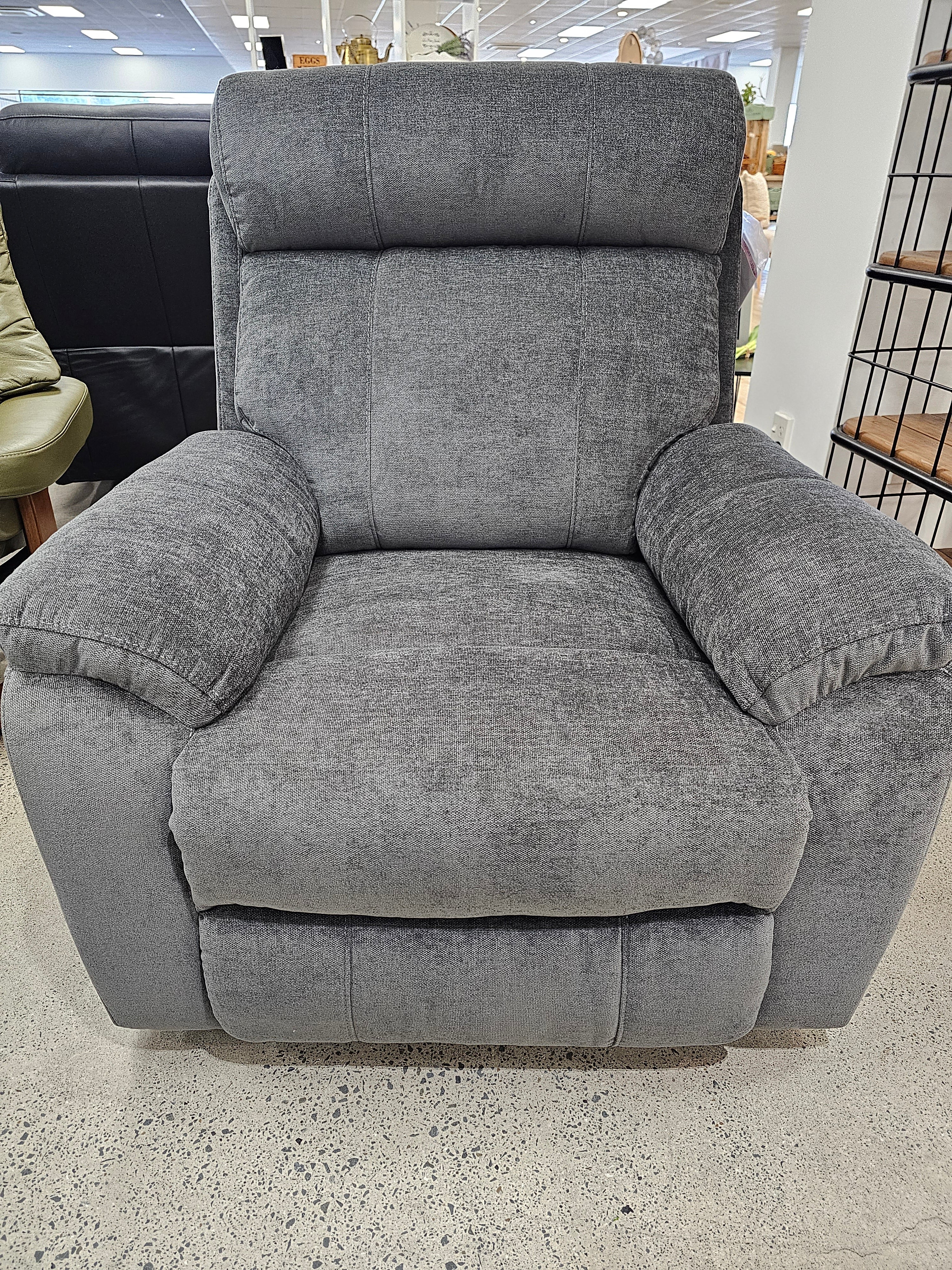 Jason recliners deals for sale