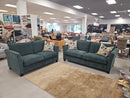 Duke Lounge Suite Coupland Hunter