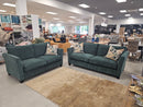 Duke Lounge Suite Coupland Hunter