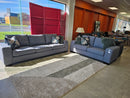 Concord 4+ 2.75 lounge Suite Globe Shadow