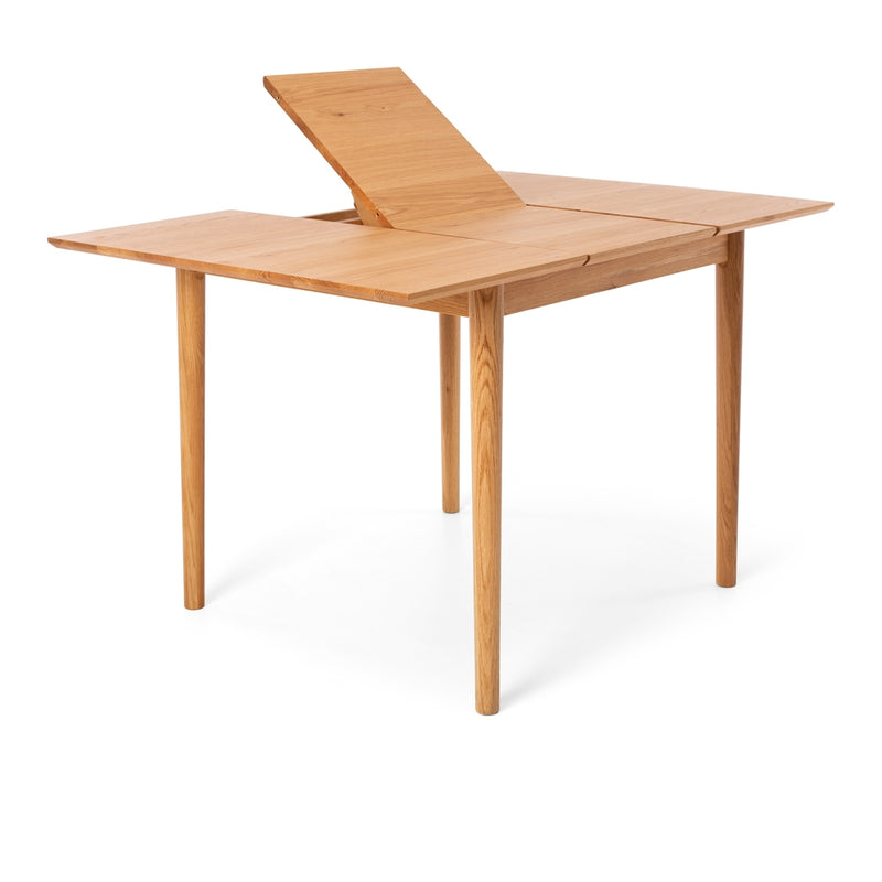 Nordik Small Extention Table