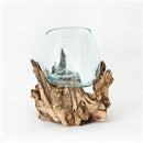 Art Glass 20cm