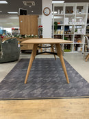 Flow Dining Table