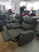 Andrew Lounge Suite