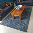 Karla Rug