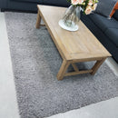 Wanaka Floor Rug