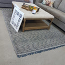 Ranger Rug