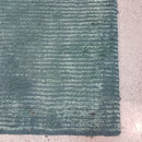 Kensington Rug