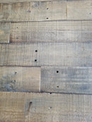 Woodenforge Coffee Table