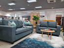 Nova 3+2 Lounge Suite