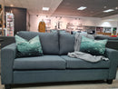 Nova 3+2 Lounge Suite