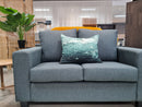 Nova 3+2 Lounge Suite