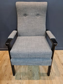 Herb J Chair
