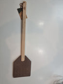 Leather Fly Swat
