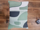 Braque Feather Filled Cushion