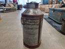 Original Milk Can 8815