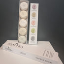 Shower Bombs