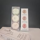 Shower Bombs
