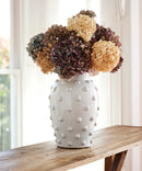Figaro Bauble Urn