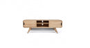 Flow Entertainment Unit