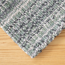 Jax Rug Petrol