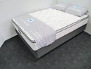 Sealy Posture Premier Harmony Comfort