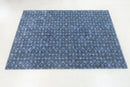 Karla Rug