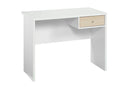 Cosmo Desk