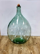 Terrarium Bottle 55L Set