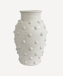 Figaro Bauble Urn
