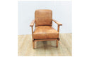 Havana Chair Nut ter