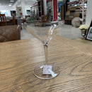 Atelier Cocktail glasses