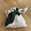 Wallace Cotton  lovers soap