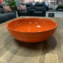 Girona Bowl