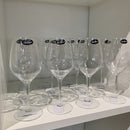 Atelier Riesling glass
