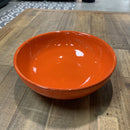 Girona Bowl