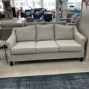 Esteme Lounge Suite