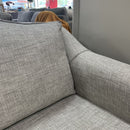 Esteme Lounge Suite