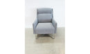 Kerry Chair in Fabric