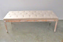 Victoria Bench Seat