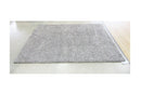 Wanaka Floor Rug