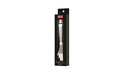 Stainless Steel BBQ Tongs