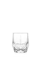 Alkemist Whiskey Tumbler