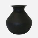 Bombay Beaten Urn