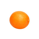 Artificial Oranges