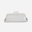Creamery Butter Dish