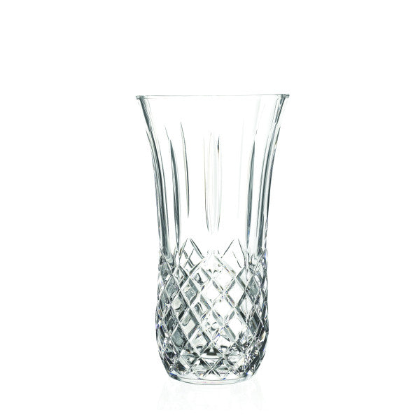 Opera Vase
