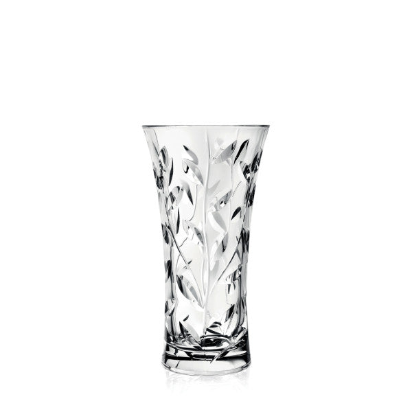 Laurus Vase