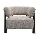 Odessa Occasional Chair