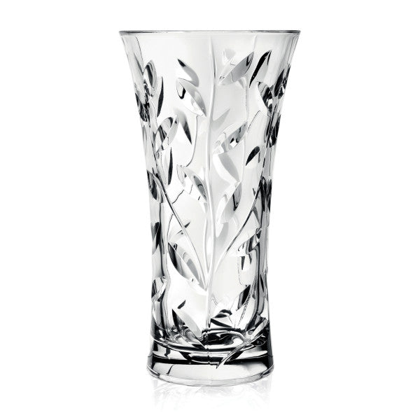Laurus Vase 30cm
